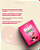 Slim Bloat | Kit 3 Caixas para Reduzir Inchaço e Regular o Intestino - Imagem 7