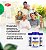 Fosfoetanolamina Plus - 90 Cápsulas original | últimas unidades disponíveis! - Imagem 4