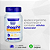 Fosfoetanolamina Plus - 90 Cápsulas original | últimas unidades disponíveis! - Imagem 2