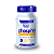 Fosfoetanolamina Plus - 90 Cápsulas original | últimas unidades disponíveis! - Imagem 1