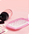 Bb4u | Cápsulas para Cabelo, Pele e Unhas | Beleza de Dentro pra Fora - Imagem 4