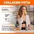 Collagen Vitta – Compre 5 e Ganhe 1 Collagen Osteo Tipo II Grátis - Imagem 3