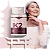 Vita K2 – Vitamina K2 para Firmeza e Hidratação | Compre 3 Leve 6 - Imagem 2