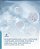 Ossocart – Cálcio, Colágeno, K2, D3 e MSM | Suplemento para Ossos e Articulações - Imagem 8