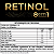 Retinol 8 em 1 – Sérum Facial Multibenefícios | Compre 2 e Ganhe 1 Grátis - Imagem 4