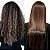 Organic Lizz – Progressiva de Chuveiro | Liso Instantâneo | Compre 5 e Ganhe +1 Grátis - Imagem 4