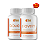 Biovein - Original 60 Cápsulas | Kit 2 Frascos – Suplemento Natural - Imagem 1