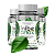 3 Inibe One Detox Original | Suplemento Natural em Cápsulas - Imagem 1
