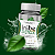 5 Inibe One Detox Original | Suplemento Natural em Cápsulas - Imagem 2