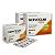 Nervocure Max 3 Caixas + Massageador Grátis – Oferta Especial - Imagem 1