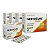 Nervocure Max 5 Caixas + Massageador Grátis | Oferta Especial - Imagem 1