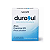 Durazul – Caixa Durazul Sachê Masculino Premium - Imagem 1