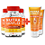3 Nutra Carflex Original 60 Cápsulas + 2Gel | Saúde das Articulações - Imagem 1