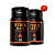 FireMax Suplemento Alimentar | Compre 1 Leve 2 Promoção - Imagem 1