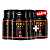 FireMax Suplemento Alimentar Leve 6 Pague 5 | Energia e Performance - Imagem 1