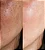 3 Frascos Clareador Nanoderm | Nova Fórmula com Nanotecnologia - Imagem 3