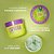 Kit Minis MINI Corpo Completo Beleza Brasileira – Bb Esfrega + Bumbum Cream + Barriguinha Cream – Esfoliante Corporal e Cremes Hidratantes Firmadores – Cuidados para Bumbum e Barriga – Ideal para Todos os Tipos de Pele - Imagem 6
