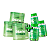 3 Diurie Fit Maçã Verde + 3 Lift Sculpy | Combo Emagrecedor Intensivo - Imagem 1