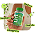 1 Diurie Fit Laranja + 1 Lift Sculpy | Combo Especial Emagrecedor - Imagem 2