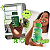1 Diurie Fit Laranja + 1 Lift Sculpy | Combo Especial Emagrecedor - Imagem 3