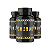 Ghdrol - Suplemento Ganho de Massa | Kit com 3 Frascos - Imagem 1