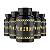 Ghdrol - Suplemento para ganho de massa| Kit com 5 Frascos - Imagem 1