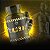 Ghdrol - Suplemento para ganho de massa| Kit com 5 Frascos - Imagem 2