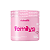 Femilys Beauty | Suplemento Alimentar em Pó Sabor Uva. - Imagem 1