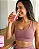 Femilys Beauty | Suplemento Alimentar em Pó Sabor Uva. - Imagem 4