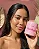 Femilys Beauty - 2 Mêses | Suplemento Alimentar em Pó Sabor Uva. - Imagem 5