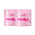 Femilys Beauty - 2 Mêses | Suplemento Alimentar em Pó Sabor Uva. - Imagem 1