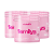 Femilys Beauty - 3 Mêses | Suplemento Alimentar em Pó Sabor Uva. - Imagem 1