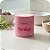 Femilys Beauty - 3 Mêses | Suplemento Alimentar em Pó Sabor Uva. - Imagem 3