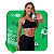 NewSlim – Suplemento em Cápsulas | Kit com 5 Frascos - Imagem 2