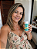ZenFit Caps – Suplemento Natural 60 Cápsulas | Kit 3 Leve 4 - Imagem 2