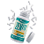 ZenFit Caps – Suplemento Natural 60 Cápsulas | Kit 3 Leve 4 - Imagem 3