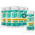 ZenFit Caps – Suplemento Natural 60 Cápsulas | Kit 5 Leve 6 - Imagem 1