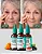 Vision Prime – Fórmula Americana para Saúde Ocular | 1 Mês - Imagem 3