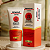 REMOVE JAPAN 30g | Compre 4 e Leve 5 | Cuidado Facial e Efeito Tensor - Imagem 2