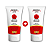 REMOVE JAPAN + 1 Grátis | Cuidado Facial e Efeito Tensor - Imagem 1