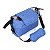 Organizador Portátil Tchonguitos – Bolsa Multifuncional para Mamães e Papais - Imagem 5