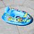 Flutuador Infantil Tchonguitos – Brincadeira Segura e Alegre - Imagem 4