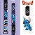 Relógio Infantil Stitch com Luz de LED – Diversão e estilo no pulso - Imagem 7