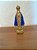 Nossa Senhora Aparecida  - 15 cm - Imagem 1
