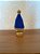 Nossa Senhora Aparecida  - 15 cm - Imagem 2