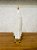 Nossa Senhora de Fátima- 25 cm - Imagem 2