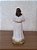 Jesus Misericordioso - 23 cm - Imagem 2