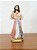 Jesus Misericordioso - 23 cm - Imagem 1