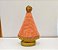 Nossa Senhora Aparecida  - 23 cm - Imagem 2