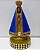 Nossa Senhora Aparecida- 27 cm - Imagem 1